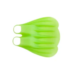 Mad Wave Monoaleta Turbo