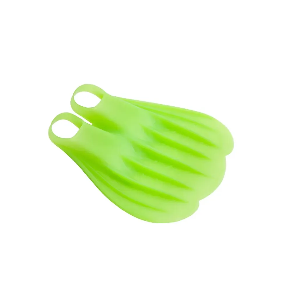Mad Wave Monoaleta Turbo