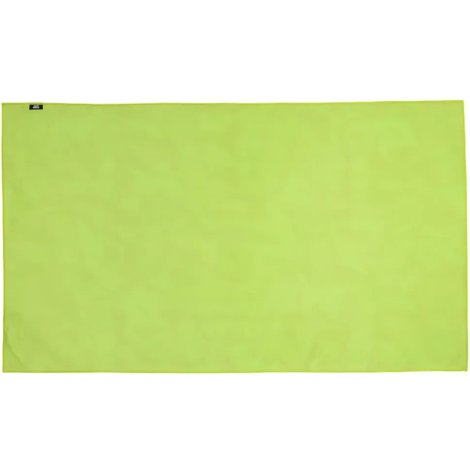 Mad Wave Toalla Microfiber Pineapple