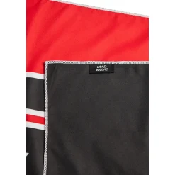 Mad Wave Toalla Microfiber Rus