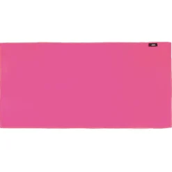 Mad Wave Toalla Microfibre