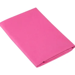 Mad Wave Toalla Microfibre
