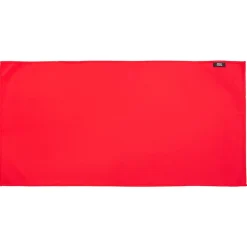 Mad Wave Toalla Microfibre