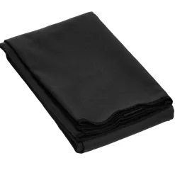 Mad Wave Toalla Microfibre