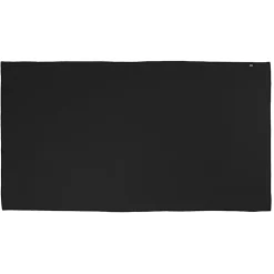 Mad Wave Toalla Microfibre