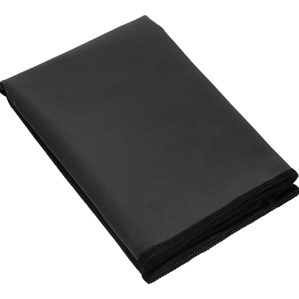Mad Wave Toalla Microfibre