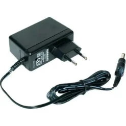 Mangrove Cargador 3 Cells 2740LI 3C
