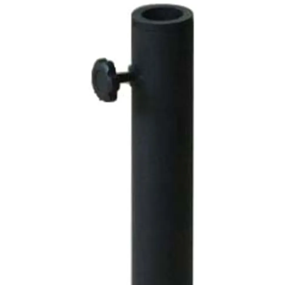 Marbueno Summer Base de sombrilla de playa 10448 41.5x35 cm 15kg