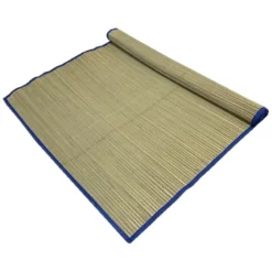 Marbueno Summer Esterilla de playa 10067A 60x180 cm