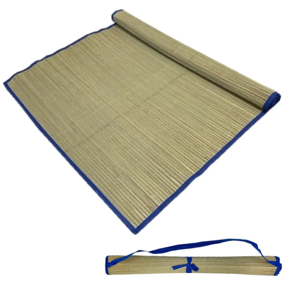 Marbueno Summer Esterilla de playa 10067A 60x180 cm