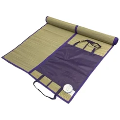 Marbueno Summer Esterilla de playa 10066M 70x180 cm