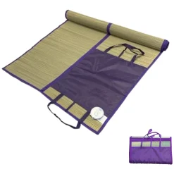 Marbueno Summer Esterilla de playa 10066M 70x180 cm