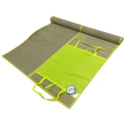 Marbueno Summer Esterilla de playa 10066AM 70x180 cm