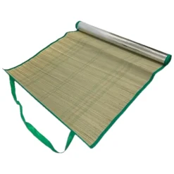 Marbueno Summer Esterilla de playa 10064V 60x180 cm