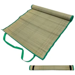 Marbueno Summer Esterilla de playa 10063V 60x180 cm