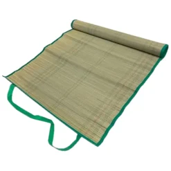 Marbueno Summer Esterilla de playa 10063V 60x180 cm