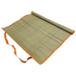Marbueno Summer Esterilla de playa 10063N 60x180 cm