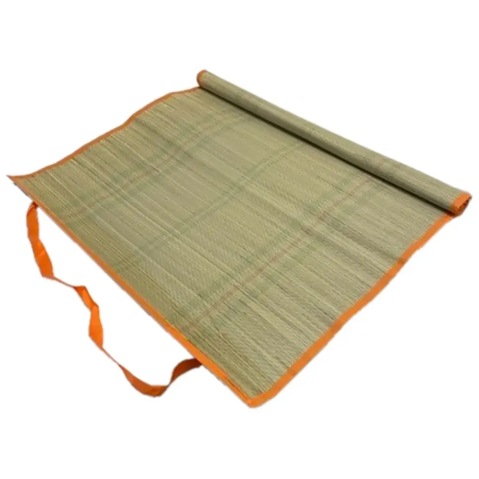Marbueno Summer Esterilla de playa 10063N 60x180 cm