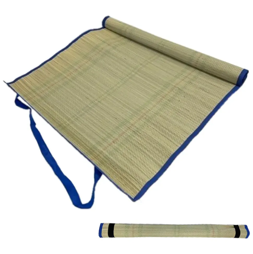 Marbueno Summer Esterilla de playa 10063A 60x180 cm