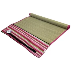 Marbueno Summer Esterilla de playa 10060R 60x180 cm