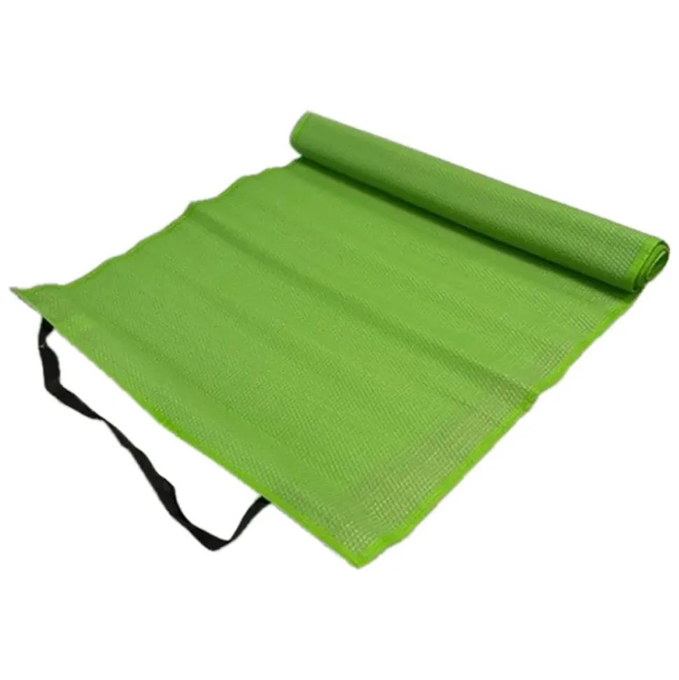 Marbueno Summer Esterilla de playa 10065V 60x180 cm