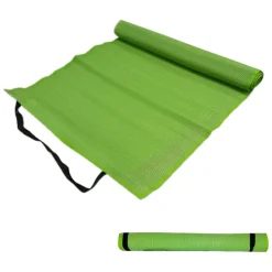 Marbueno Summer Esterilla de playa 10065V 60x180 cm