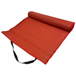 Marbueno Summer Esterilla de playa 10065R 60x180 cm
