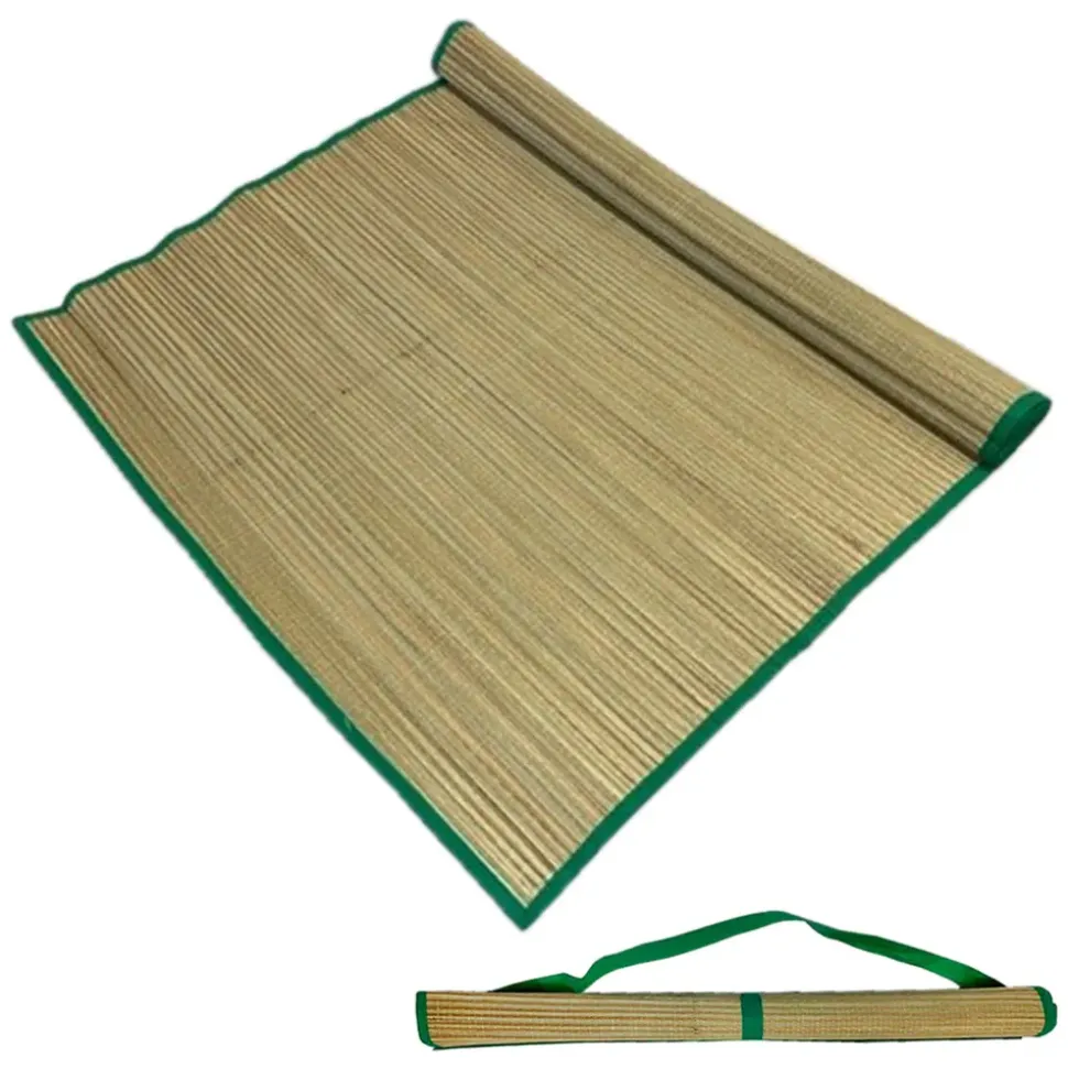 Marbueno Summer Esterilla de playa 10068V 70x180 cm