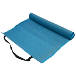 Marbueno Summer Esterilla de playa 10065A 60x180 cm