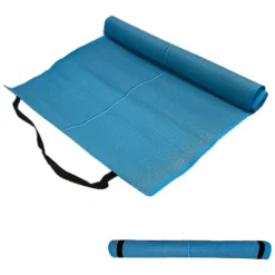 Marbueno Summer Esterilla de playa 10065A 60x180 cm