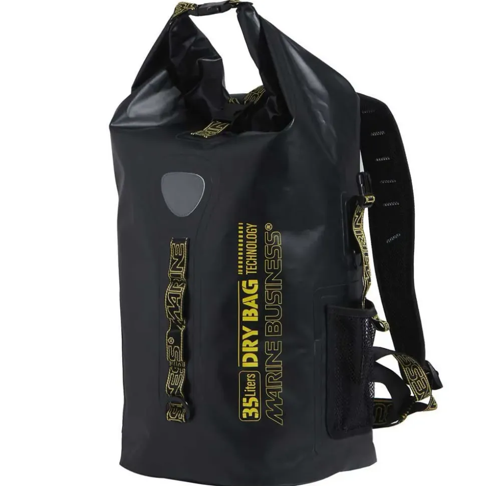 Marine Business Bolsa estanca Thalassa 35L