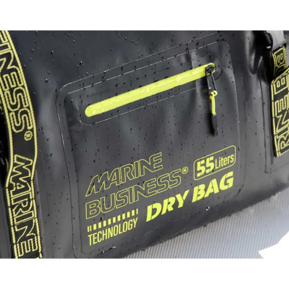 Marine Business Bolsa estanca Thalassa 35L