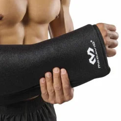 Mc David Paquete Flex Ice Therapy Blanket