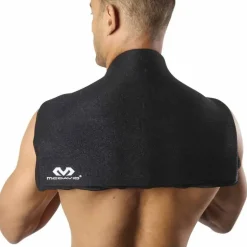 Mc David Paquete Flex Ice Therapy Blanket