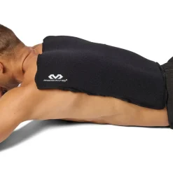 Mc David Paquete Flex Ice Therapy Blanket