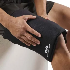 Mc David Paquete Flex Ice Therapy Blanket
