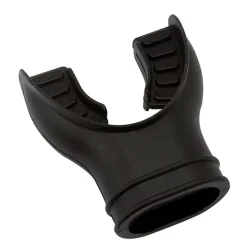 Metalsub Boquilla Silicone