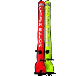 Metalsub Boya deco smb Surface Reflective Marker