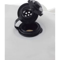 Metalsub Boya Elevadora Balloon 30kg