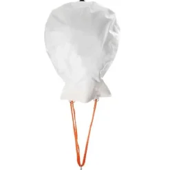 Metalsub Boya Elevadora Balloon 30kg