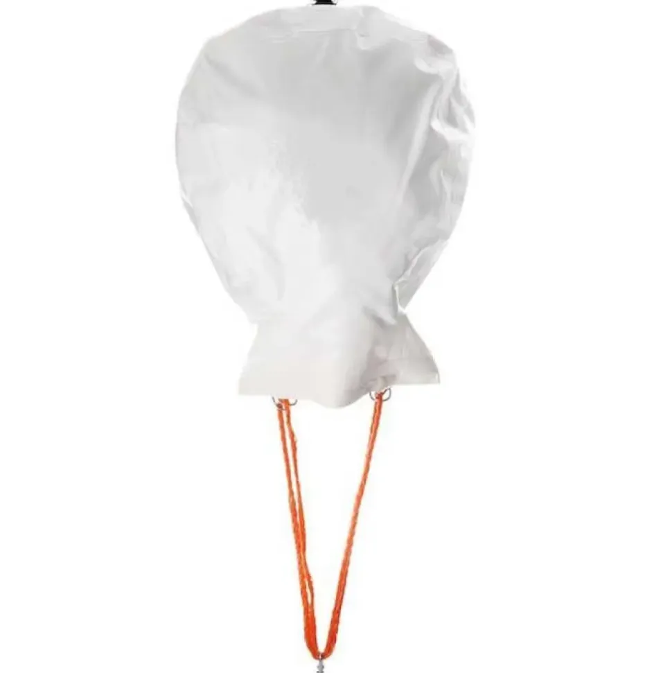 Metalsub Boya Elevadora Balloon 30kg