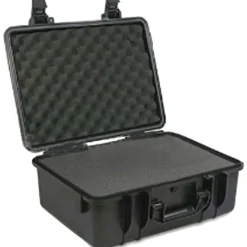 Metalsub Caja 9045