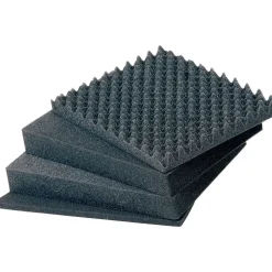 Metalsub Caja 9045