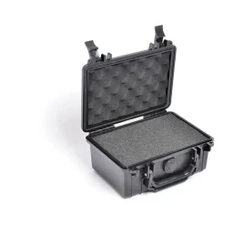 Metalsub Caja 9030