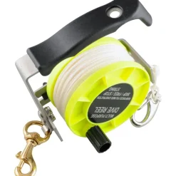 Metalsub Carrete Technical Scuba