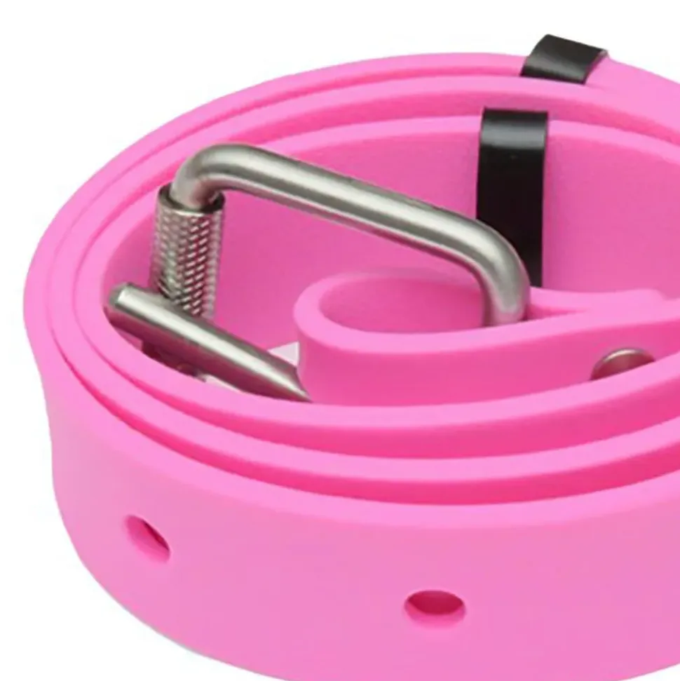Metalsub Cinturón Marsellaise