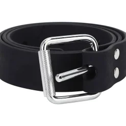 Metalsub Cinturón Marsellaise