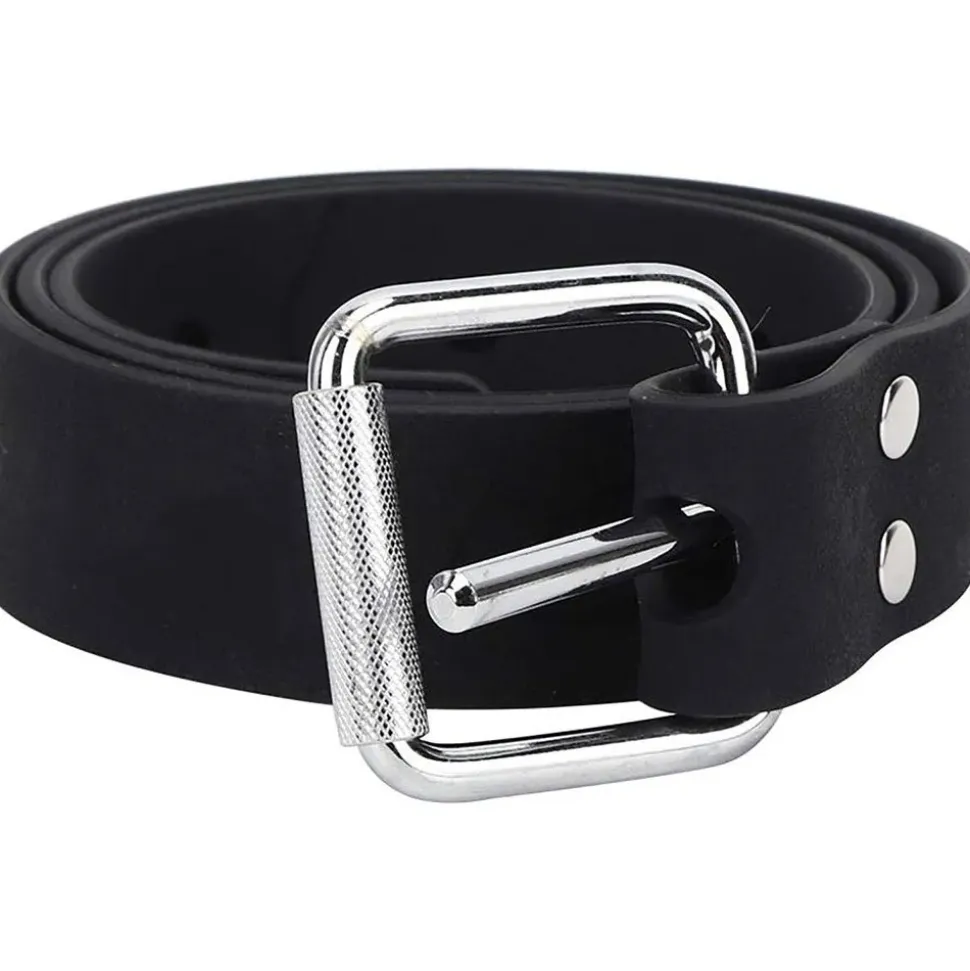 Metalsub Cinturón Marsellaise