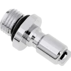 Metalsub Conector BCD a Adaptador G1/4´´