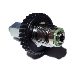 Metalsub Conector DIN 200-300